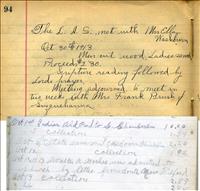 1913 (10-30)